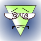 Profile picture of serenity