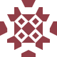 Avatar service: Gravatar.com