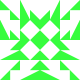 XZ6H Avatar