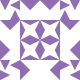 Avatar service: Gravatar.com