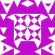 PerryC Avatar