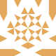 EManual Avatar