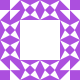 mh8020 Avatar