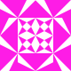 user1068810 Avatar