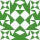 emno Avatar