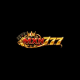 MXN777