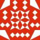 FleMo Avatar