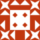 user1794565 Avatar