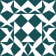 TeSter Avatar