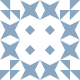 PythonAnywhere Avatar