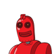 395586544