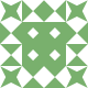 ame-h Avatar