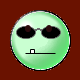 Profile picture of geo50