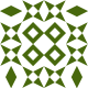 Prethia Avatar