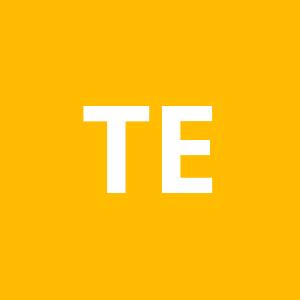 test21