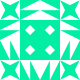 Adnan ILYAS Avatar
