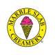 Profile picture of Marble Slab