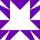 Giomuti Avatar