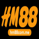 Foto del perfil de HM88com me