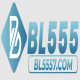 bl5557com