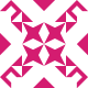 an00b Avatar
