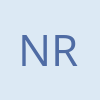 Napapoom Rodsuwan profile picture