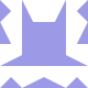 Jeff Dicket Avatar