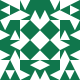 user235692 Avatar