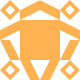 user1542036 Avatar