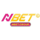 nbetgroup