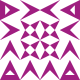 iyourplus Avatar