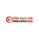 Foto del perfil de Rongbachkim247 Trang Chủ