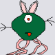 Profile picture of Temujina Pullum
