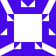 FaultyProgrammer3107 Avatar