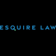 Profile picture of Esquire Law