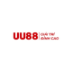 uu8886net