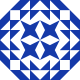 shubhamj Avatar