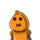 pevoe