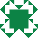 Kin Cheung Avatar