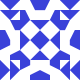 lanyimo Avatar