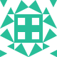 max_diff Avatar