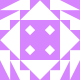 princekin Avatar