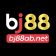 Profile picture of bj88abnet
