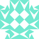 seasalty Avatar