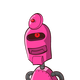 bboytmask