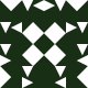 jcoline Avatar