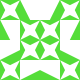 am_am Avatar