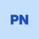 Profile picture of Pest control Sydney nsw