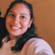 priyankaj04