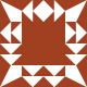 istshrna istshrna Avatar